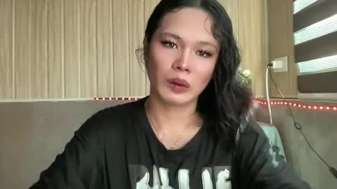 asianflirty_maicaxx online show from 14, 5, 2026