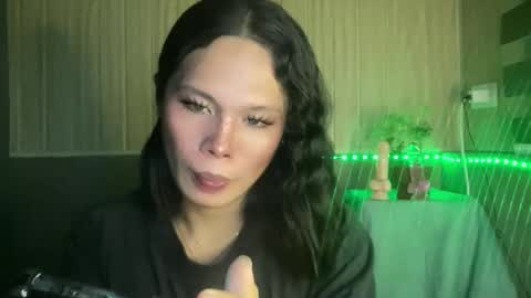 asianflirty_maicaxx online show from 16, 5, 2026