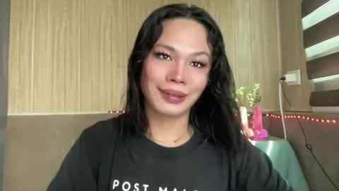 asianflirty_maicaxx online show from 17, 5, 2026