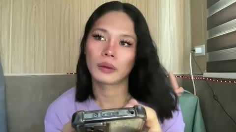 asianflirty_maicaxx online show from 31, 5, 2026