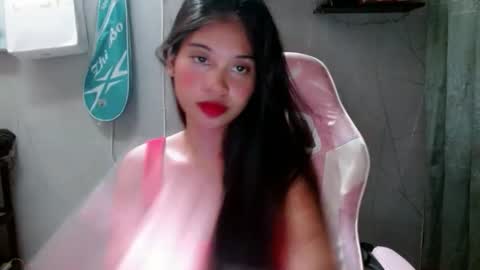 Snapshot of asianfuckdolljai chatting on 13, 1, 2026 asianfuckdolljai online show from 13, 1, 2026