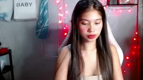 Snapshot of asianfuckdolljai chatting on 14, 1, 2026 asianfuckdolljai online show from 14, 1, 2026