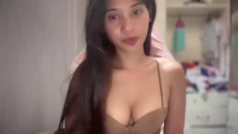 Snapshot of asianfuckdolljai chatting on 21, 2, 2026 asianfuckdolljai online show from 21, 2, 2026