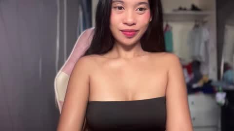 Snapshot of asianfuckdolljai chatting on 22, 2, 2026 asianfuckdolljai online show from 22, 2, 2026