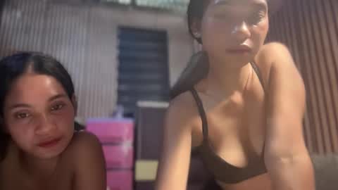 asianfuckdolljai online show from 26, 4, 2026