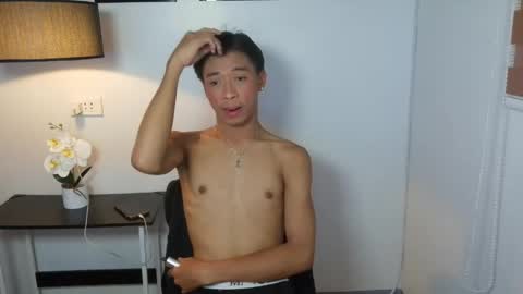 asianfuckertwink online show from 16, 3, 2026