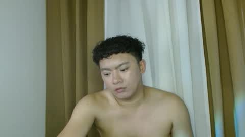 asiangay1209 online show from 22, 9, 2025