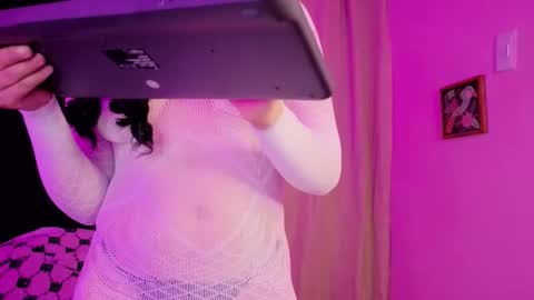 asiangirl_as online show from 4, 3, 2026