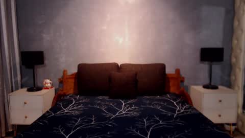 Snapshot of asianguy_nextdoor chatting on 13, 2, 2025 AsherMiller online show from 13, 2, 2025