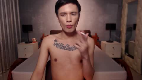 Snapshot of asianguy_nextdoor chatting on 16, 2, 2025 AsherMiller online show from 16, 2, 2025