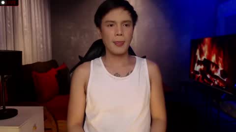 Snapshot of asianguy_nextdoor chatting on 1, 3, 2026 AsherMiller online show from 1, 3, 2026