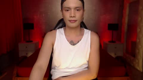 Snapshot of asianguy_nextdoor chatting on 11, 5, 2026 AsherMiller online show from 11, 5, 2026