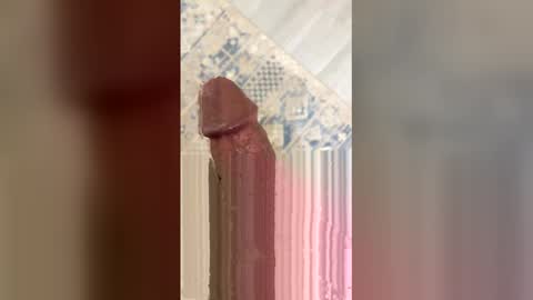 Snapshot of asianharddickk chatting on 31, 5, 2026 asianharddickk online show from 31, 5, 2026