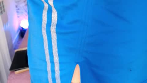 Snapshot of asianholes chatting on 21, 2, 2026 Thanya online show from 21, 2, 2026