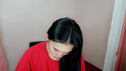 PRINCESS online show from 31, 3, 2026