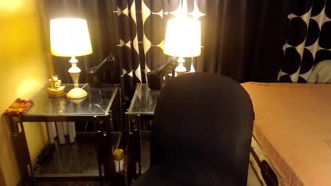 asianhorsecockowen online show from 18, 1, 2026