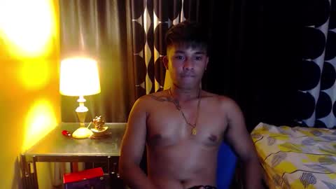 asianhorsecockowen online show from 4, 3, 2026