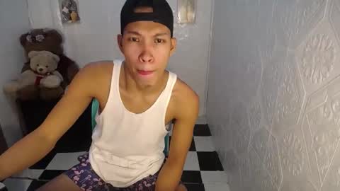 asianhot12 online show from 9, 3, 2025