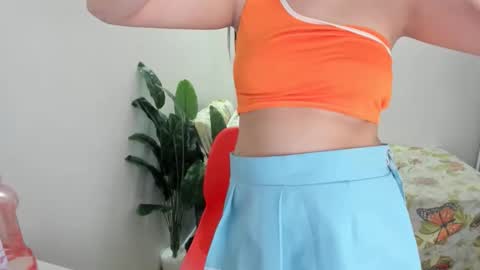 Melody online show from 17, 12, 2025