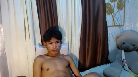 Nico online show from 7, 11, 2025