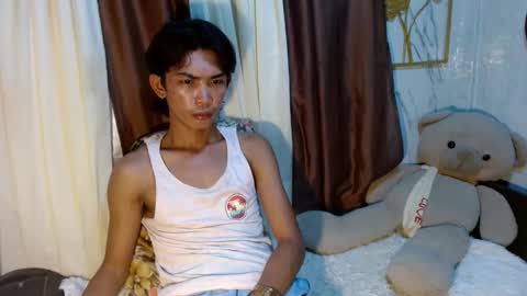 Nico online show from 8, 1, 2026