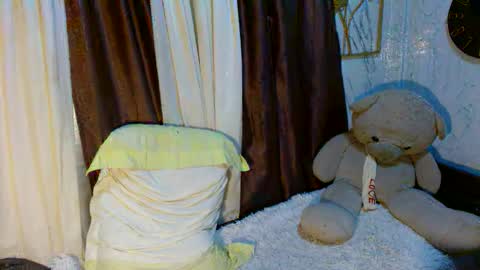 Nico online show from 10, 1, 2026