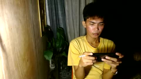 Nico online show from 23, 6, 2026