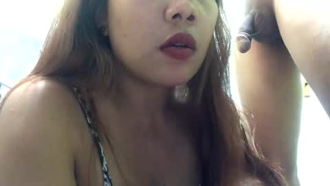 YangSha online show from 12, 9, 2025