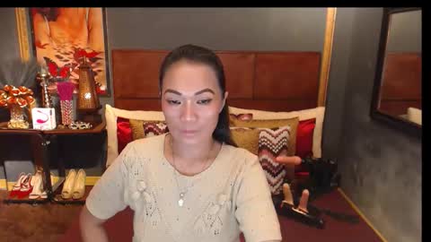 asianhotjasmin online show from 27, 3, 2026