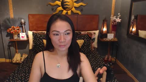 asianhotjasmin online show from 3, 4, 2026
