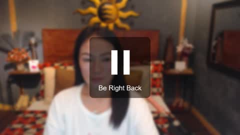 asianhotjasmin online show from 7, 4, 2026