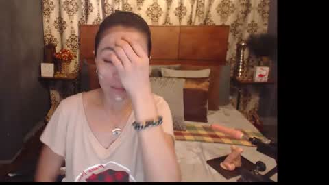 Snapshot of asianhotjasmin chatting on 26, 6, 2026 asianhotjasmin online show from 26, 6, 2026