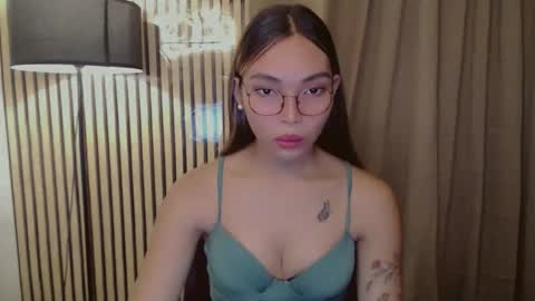HI IM TAMIRA LOOKING FOR SERIOUS RELATIONSHIP online show from 23, 10, 2025
