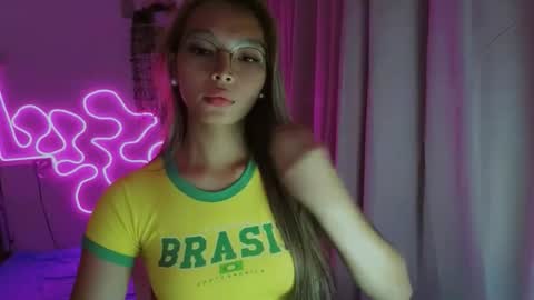 HI IM TAMIRA LOOKING FOR SERIOUS RELATIONSHIP online show from 10, 2, 2026