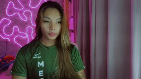 HI IM TAMIRA LOOKING FOR SERIOUS RELATIONSHIP online show from 2, 7, 2026