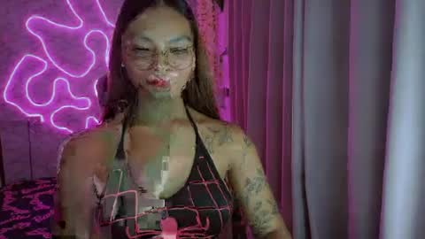 HI IM TAMIRA LOOKING FOR SERIOUS RELATIONSHIP online show from 21, 7, 2026