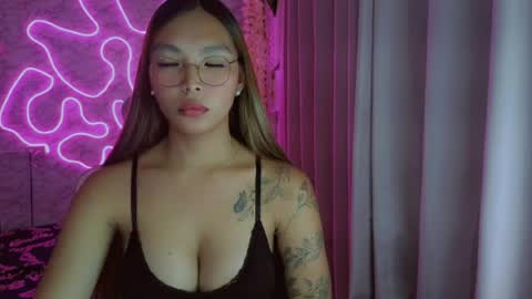 HI IM TAMIRA LOOKING FOR SERIOUS RELATIONSHIP online show from 22, 7, 2026