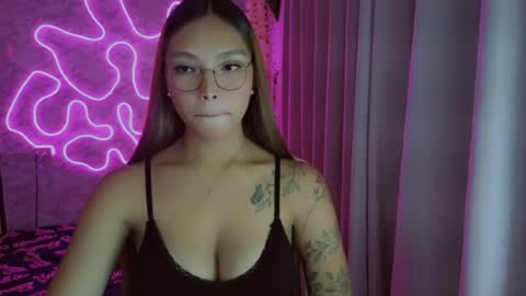 HI IM TAMIRA LOOKING FOR SERIOUS RELATIONSHIP online show from 23, 7, 2026