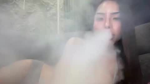 Snapshot of asianhugecockcindy chatting on 21, 10, 2025 asianhugecockcindy online show from 21, 10, 2025