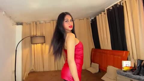 JULIA online show from 14, 12, 2024