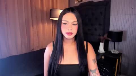 JULIA online show from 6, 1, 2026