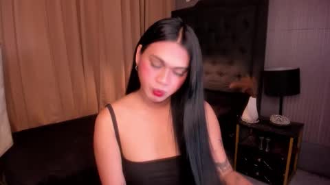 JULIA online show from 19, 2, 2026