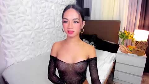 Snapshot of asianhugecockkim chatting on 3, 12, 2024 KIM online show from 3, 12, 2024