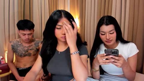 asianhugecocknina online show from 25, 9, 2025