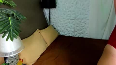 asianhugecocktrisha online show from 1, 2, 2026