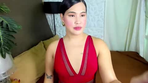 asianhugecocktrisha online show from 15, 2, 2026
