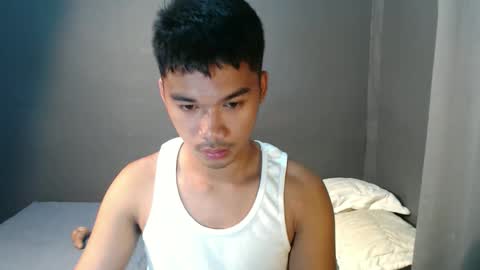 asianhunk_jamesx online show from 9, 9, 2025