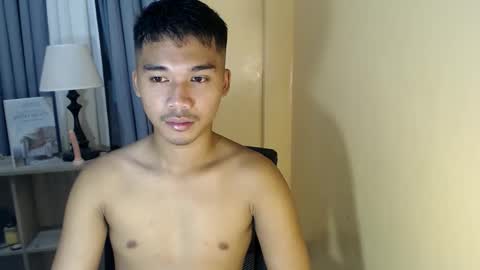 asianhunk_jamesx online show from 18, 9, 2025