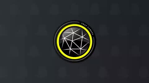 asianhunk_jamesx online show from 12, 10, 2025