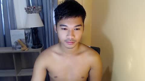 asianhunk_jamesx online show from 14, 10, 2025